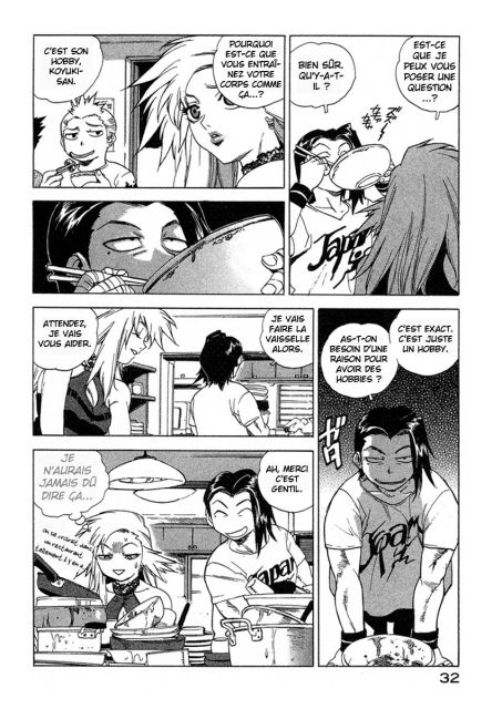 Tende Freeze - Tome 4 - Chap 29 - 05.jpg